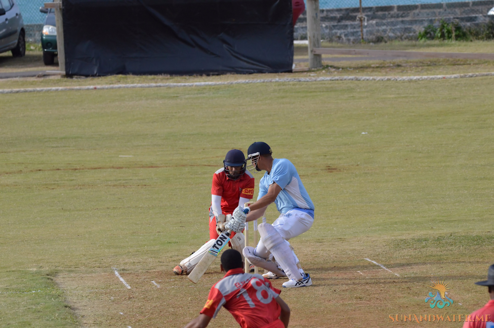 Bay vs St. Georges (171)